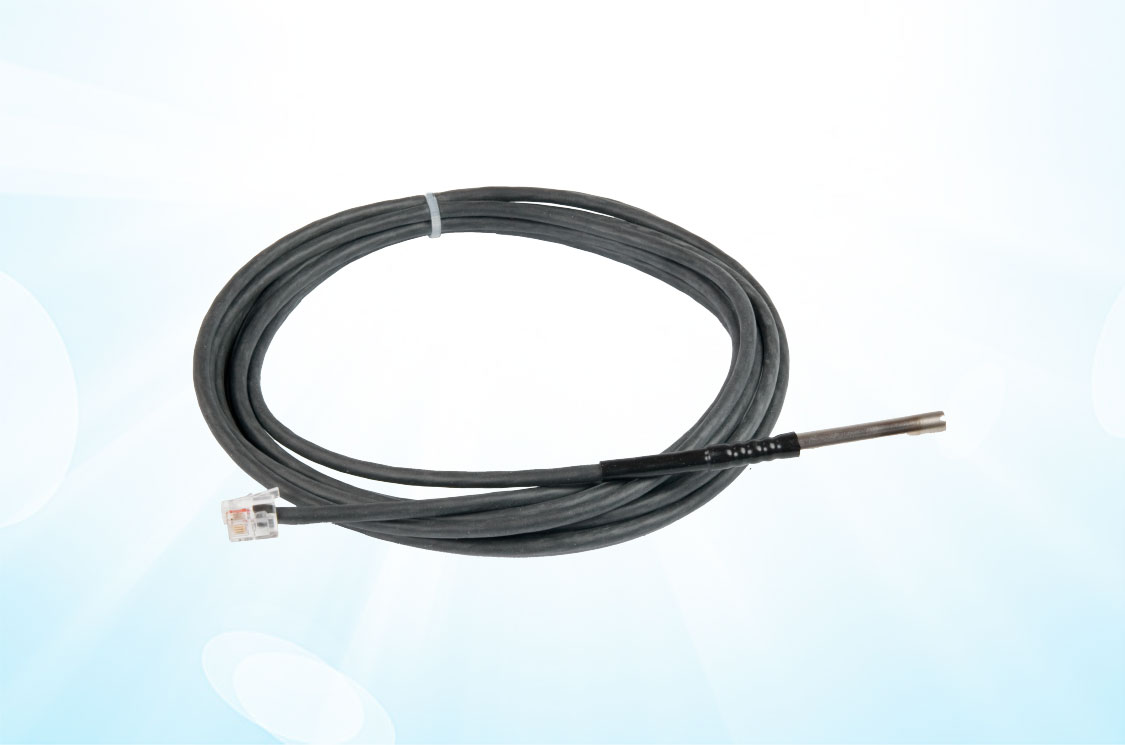 picture of Temp-1Wire-Outdoor